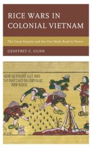 Gunn book